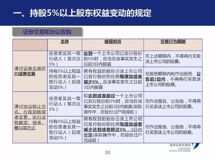 澳门六开奖结果查询,实证分析解释定义_特别版75.929