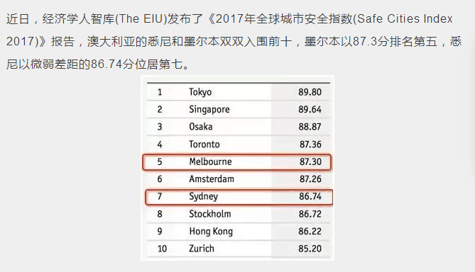 2024新澳免费资料公式,深度应用解析数据_冒险款83.16