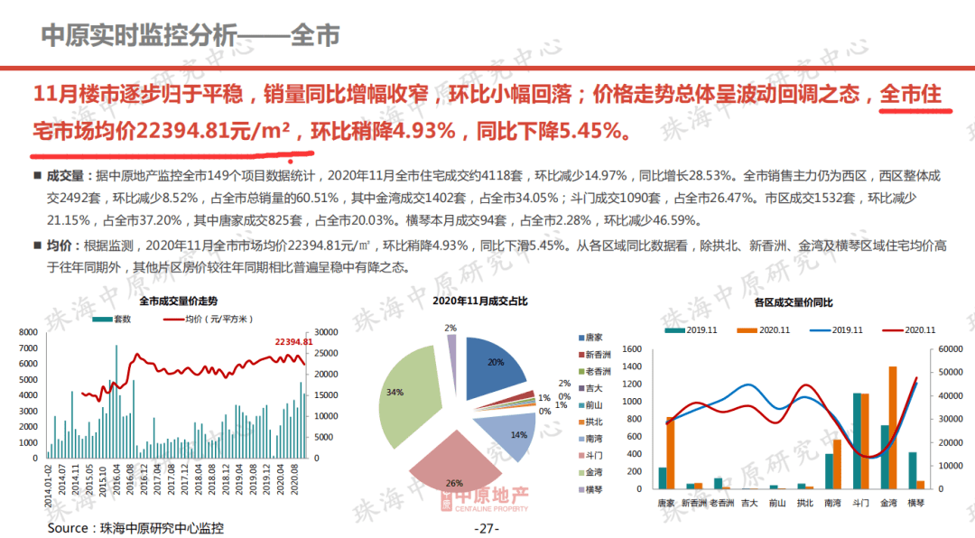 2024新澳门天天开奖结果,精细设计计划_soft34.558