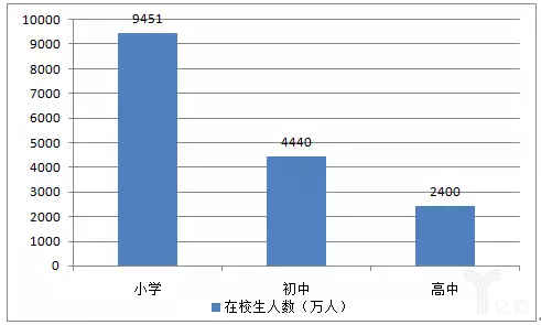 2024正版资料免费公开,全面数据应用分析_pack25.636