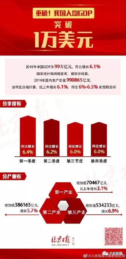 新澳门管家婆一码一肖一特一中,统计解答解析说明_理财版36.781