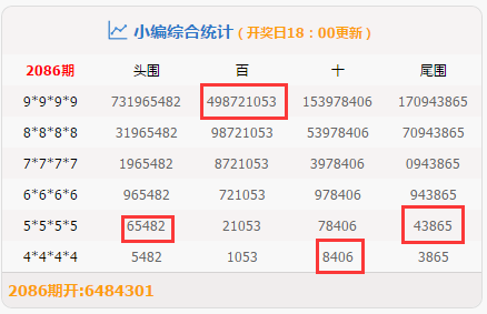 一肖一码100-准资料,实地分析数据计划_C版10.420