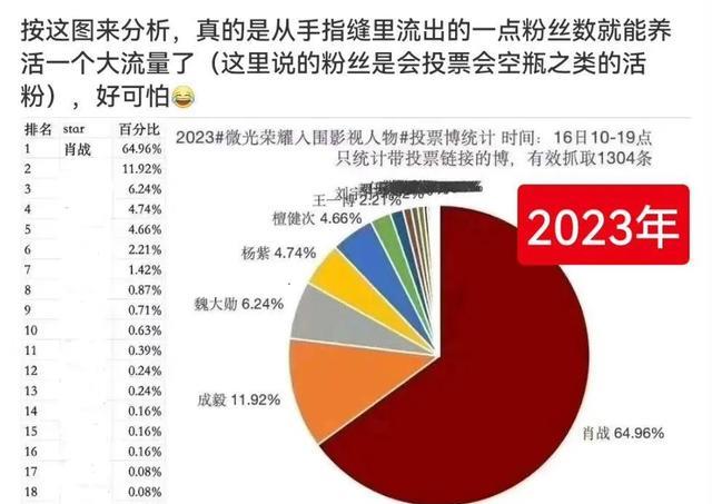 今晚必中一码一肖澳门,数据驱动执行设计_Tizen12.95