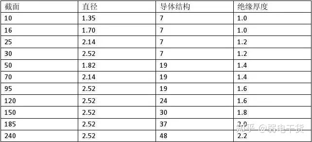 新澳门2024开奖今晚结果,适用性方案解析_RX版78.534