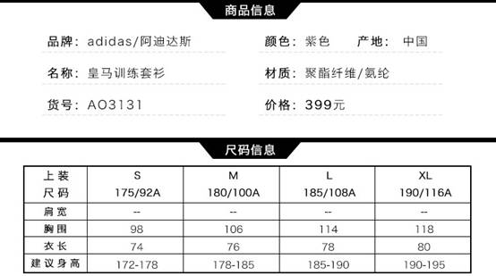 新澳好彩免费资料大全,实时解析数据_4DM189.184