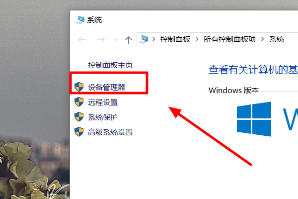 4949资料正版免费大全,精细解答解释定义_win305.210