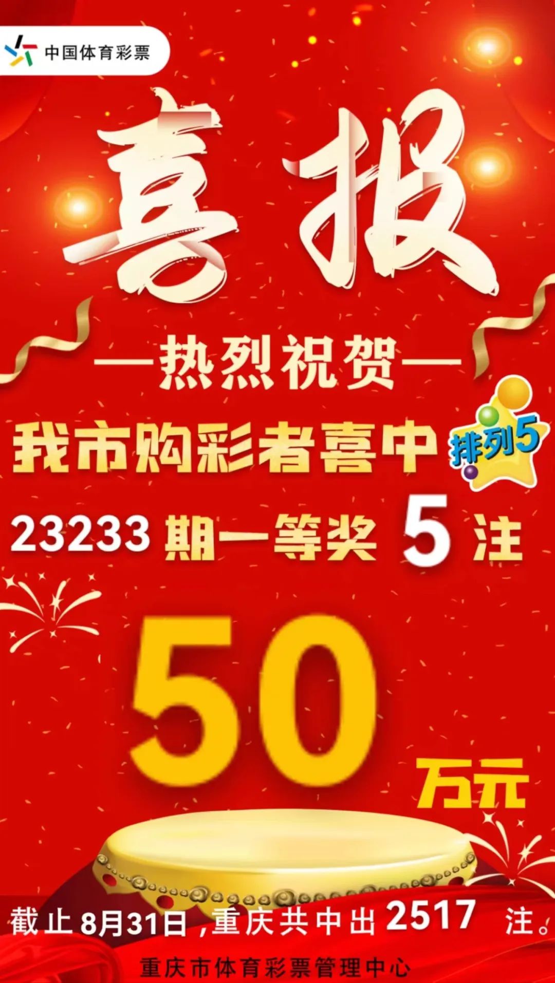 2024年新澳门六开今晚开奖直播,数据整合实施方案_HD45.54