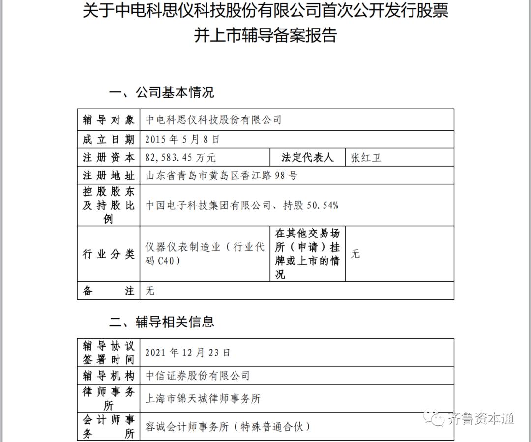 黄岛兼职招聘，多元化工作机会的探索平台