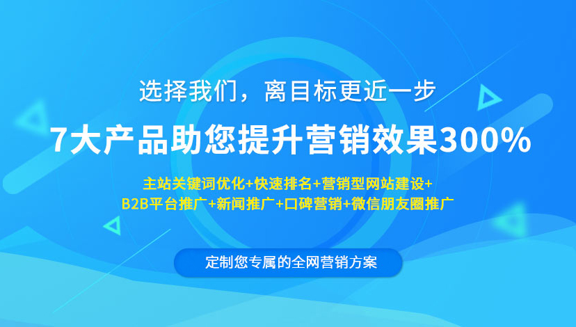 2024澳门六开管家婆资料,资源整合策略_复古版96.374