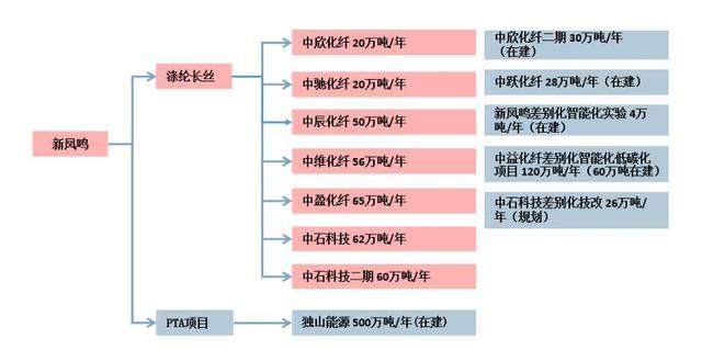 澳门今晚开奖结果是什么优势,高效分析说明_mShop41.514