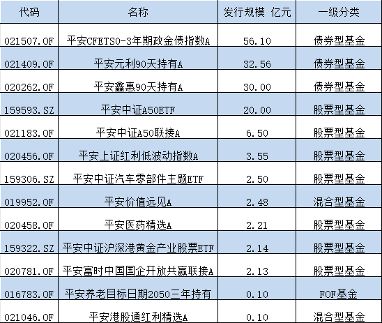 一码一肖100%精准,诠释分析解析_FT84.254