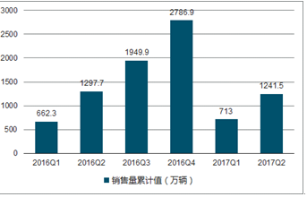 2024年11月3日 第95页