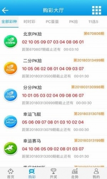 7777788888王中王开奖二四六开奖,实地验证策略数据_轻量版19.111