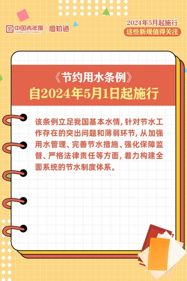 2024全年资料免费大全一肖一特,广泛的关注解释落实热议_入门版2.362