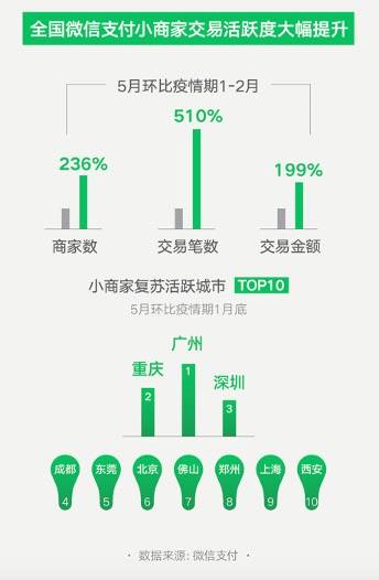 新澳门内部一码精准公开网站,真实解析数据_MT66.187