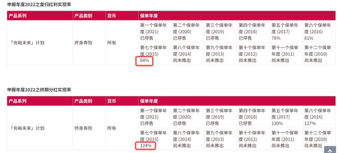 2024年香港资料免费大全,仿真技术方案实现_6DM83.885