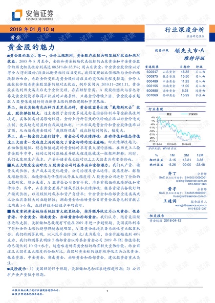 2024新澳免费资料大全,深度评估解析说明_黄金版78.594