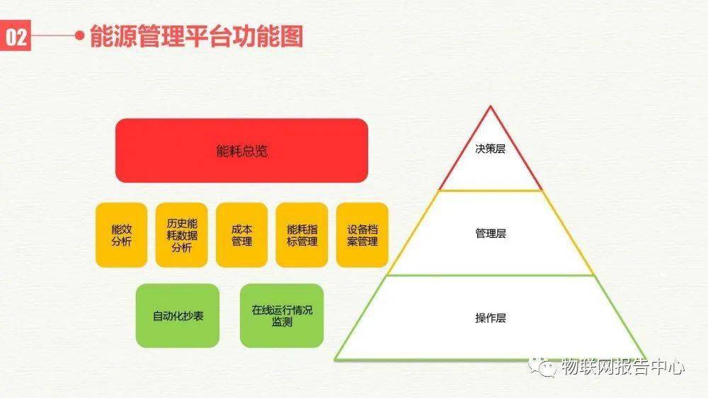 新澳开奖结果+开奖记录,深度应用数据策略_Kindle95.199