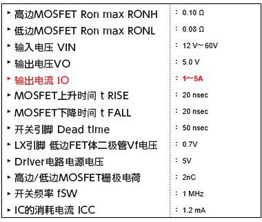 澳门三肖三码三期凤凰网,综合评估解析说明_L版71.986