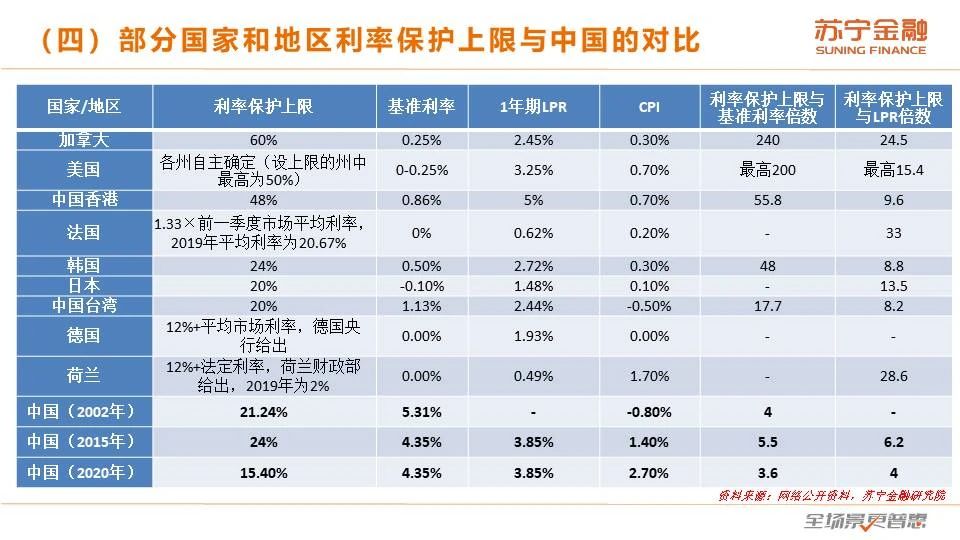 新澳好彩免费资料查询最新版本,详细数据解释定义_尊享款41.129