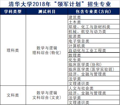 2024年澳门的资料,结构化推进计划评估_潮流版15.767