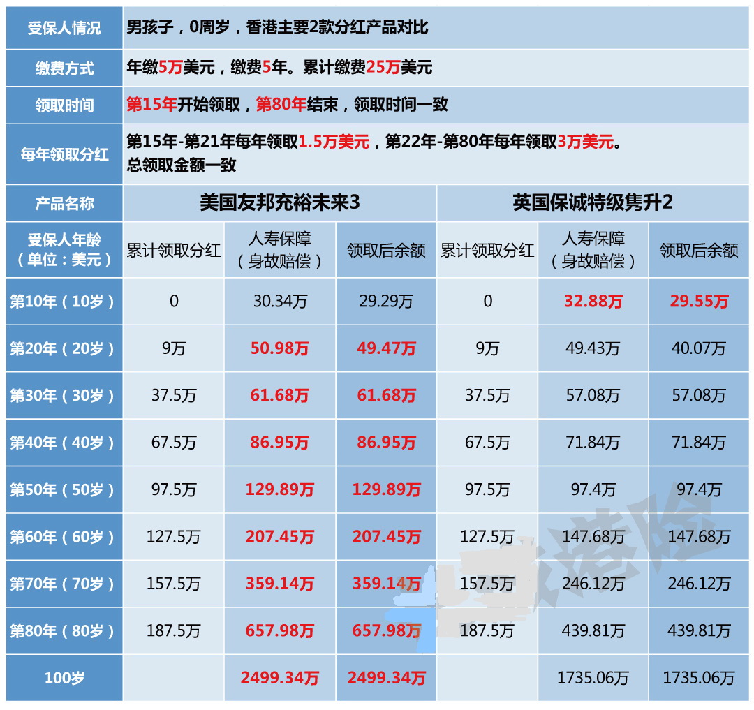 香港4777777的开奖结果,收益解析说明_R版92.752