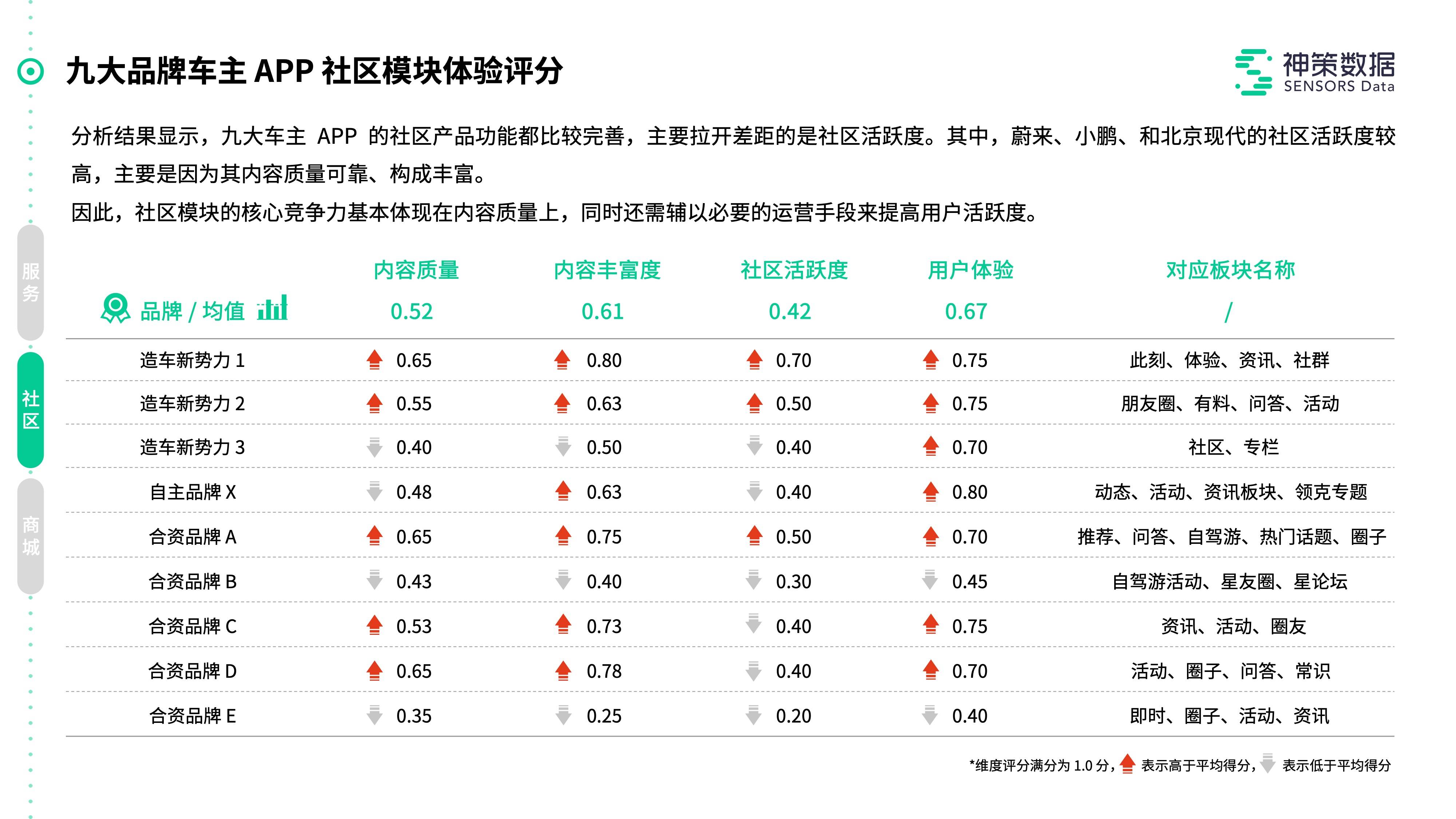 7777788888开奖结果,正确解答落实_R版60.248