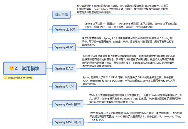 7777788888跑狗图最新更新,可靠评估解析_SP34.179