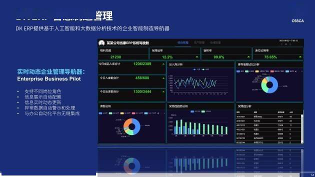 澳门4949开奖现场直播+开,数据设计驱动执行_复刻版44.630