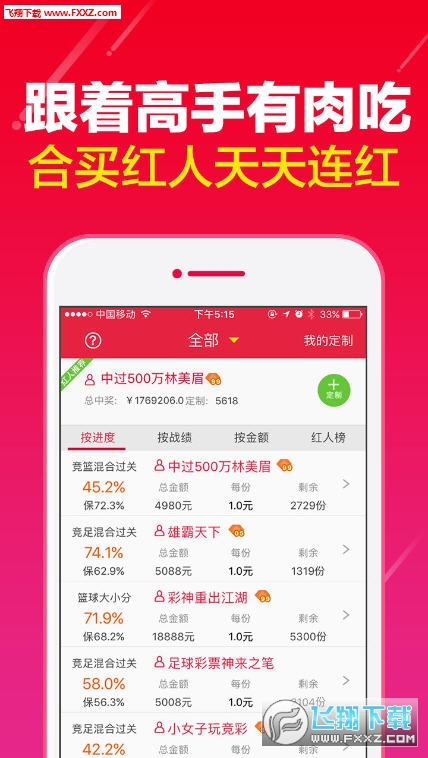 白小姐精准免费四肖,稳定策略分析_iShop60.285