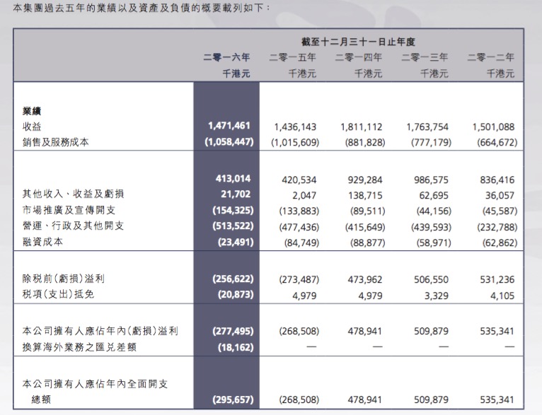 澳门开奖记录2024年今晚开奖结果,全面解答解释定义_Mixed19.297