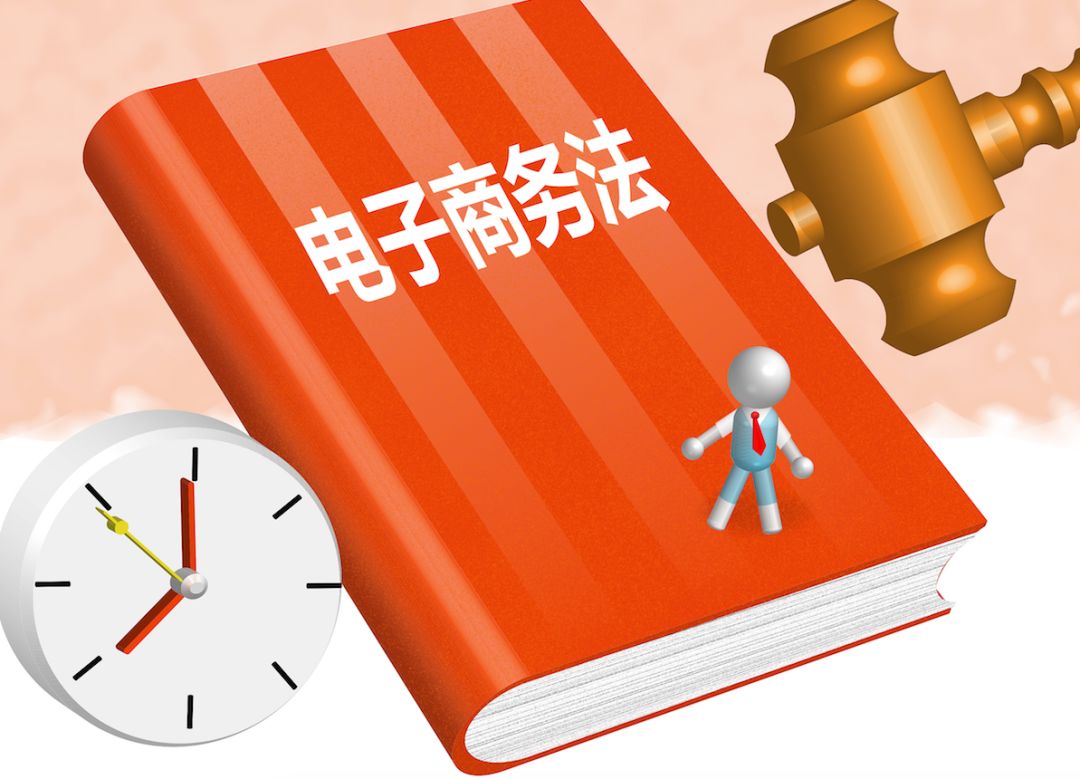 2024年澳门管家婆资料传真,确保成语解释落实的问题_免费版1.227