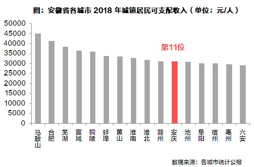 新澳天天开奖资料大全最新54期129期,真实数据解释定义_7DM95.693