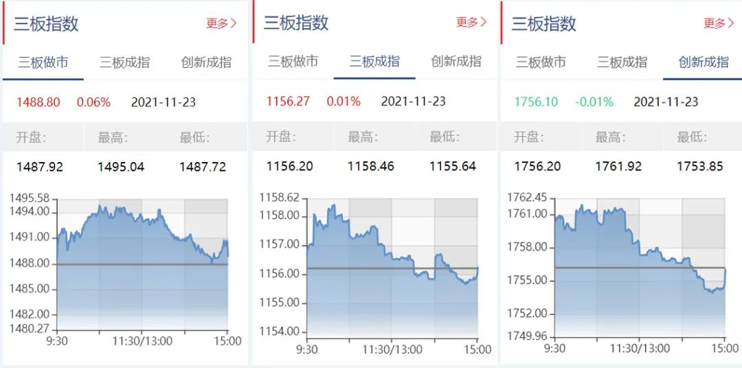 新澳门今晚开奖结果 开奖,具体操作指导_WearOS36.587