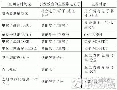 2024新奥历史开奖记录,可靠操作方案_tShop47.490