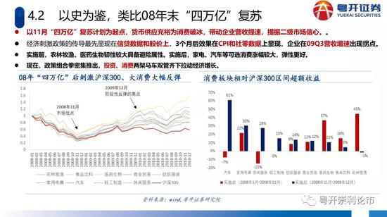 2024年新澳开奖记录,持久设计方案策略_3K88.181