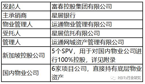 2024年11月3日 第50页