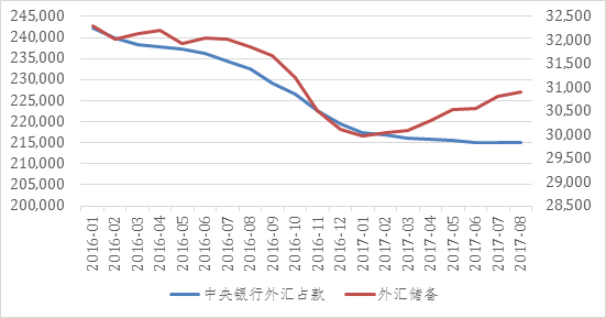 通草的功效与作用能通输卵管堵塞,收益成语分析落实_入门版90.659