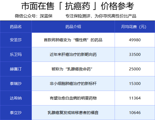 新奥精准免费资料提供,灵活性执行计划_WearOS46.894