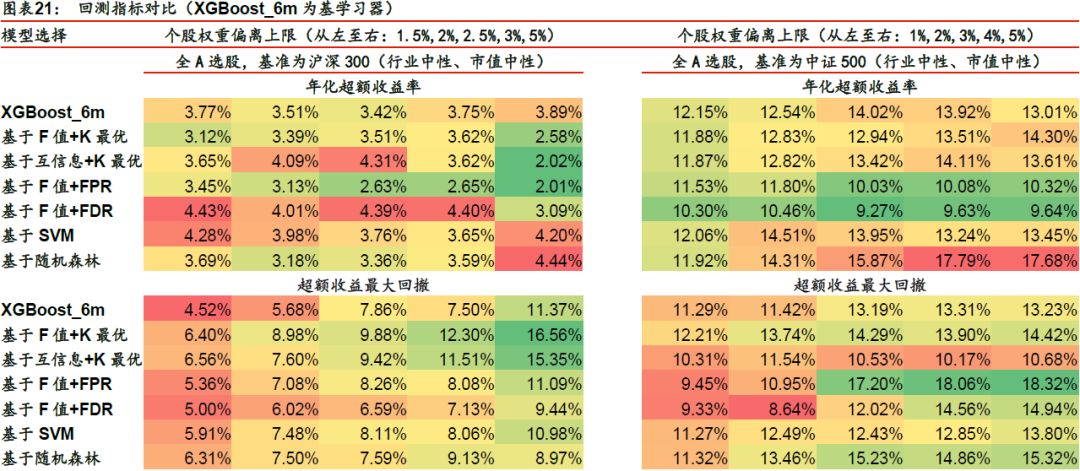 7777788888精准新传真,实践方案设计_LT67.562