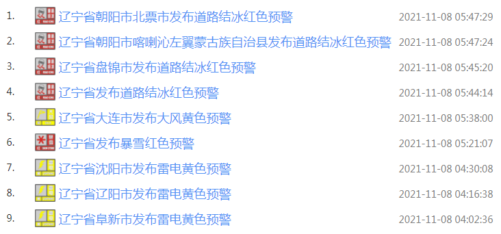 新奥今天最新资料晚上出冷汗,实地计划验证策略_领航款77.210