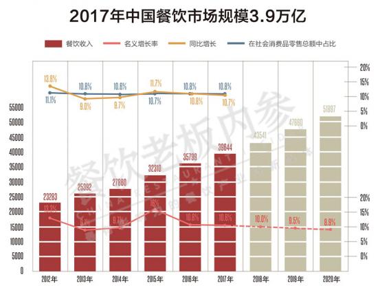 2024年11月3日 第36页