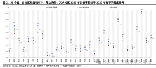 77777788888王中王中特亮点,预测解析说明_set16.296