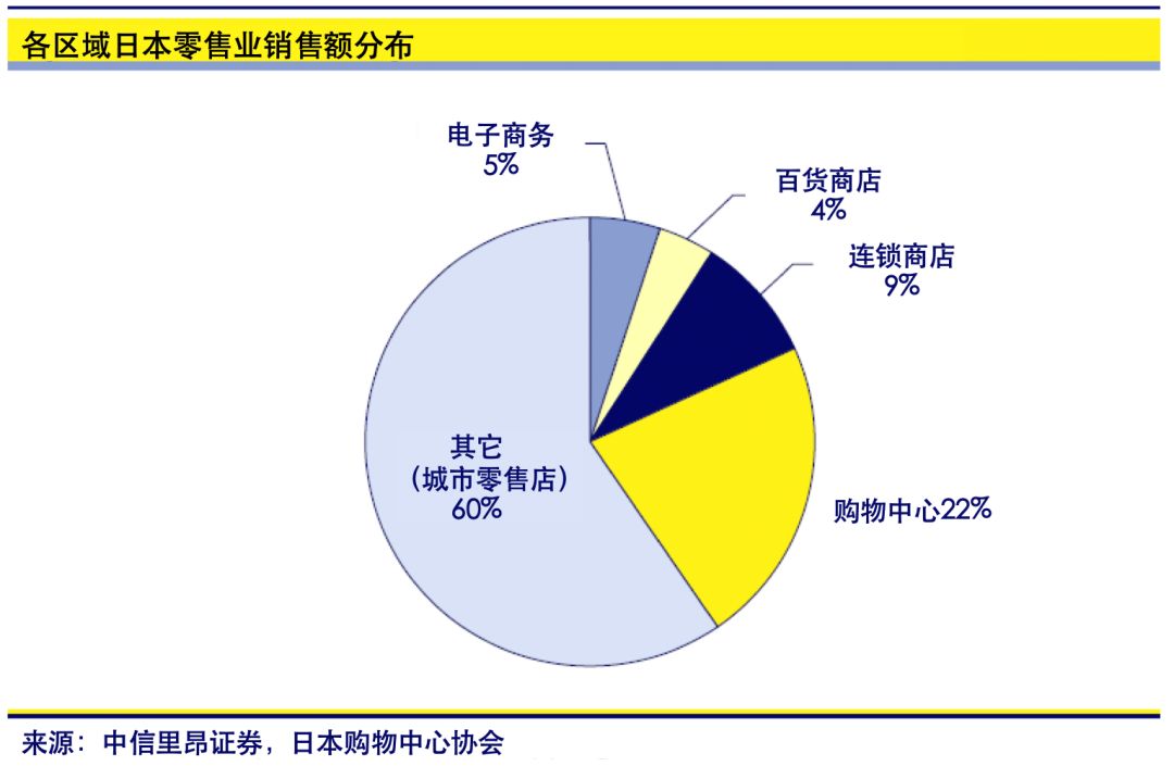 新澳门精准资料免费,可靠策略分析_suite66.732