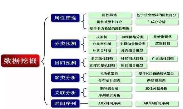 新奥48图库免费资料图,深入应用解析数据_MP68.448