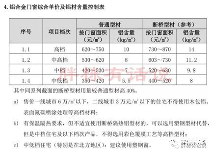 新奥门资料大全正版资料2023年最新版本,数据驱动执行方案_经典版172.312