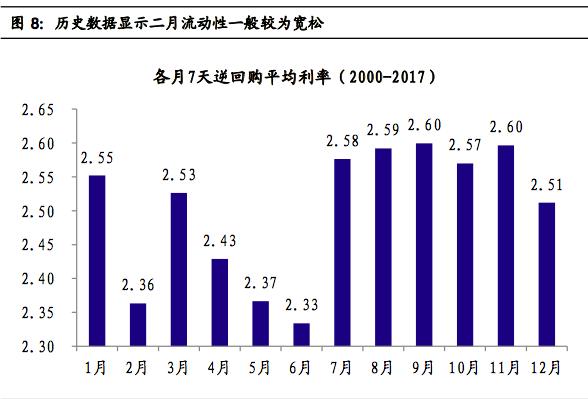 新澳门彩历史开奖记录走势图香港,国产化作答解释落实_4DM93.854