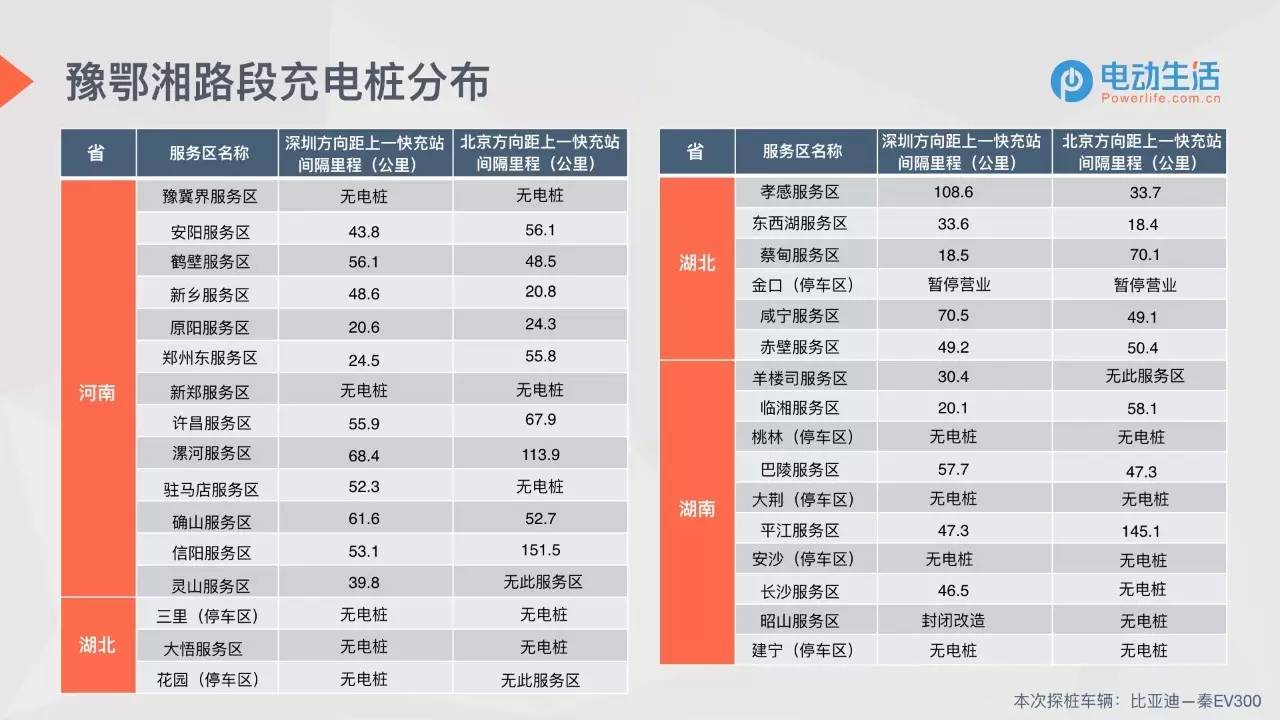 2024年今晚澳门特马,迅速执行解答计划_BT86.83