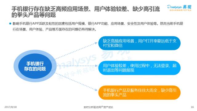 新澳资料最准的网站,系统化说明解析_Advance81.118