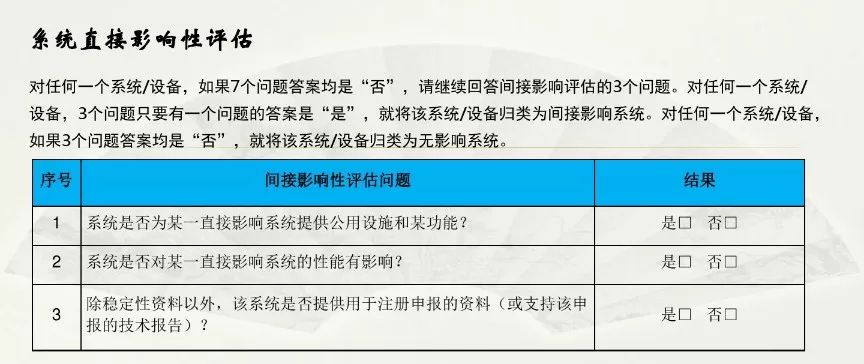 4949澳门精准免费大全高手版,结构化计划评估_精装款18.608